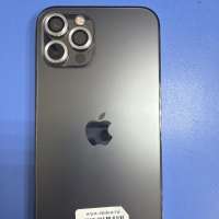 Apple iPhone 12 Pro 128GB