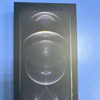 Apple iPhone 12 Pro 128GB