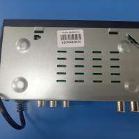 YASIN T8000