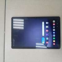 Samsung Galaxy Tab A9+ 5G 4/64GB