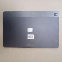Samsung Galaxy Tab A9+ 5G 4/64GB