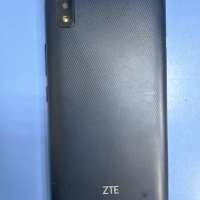 ZTE Blade L210 Duos
