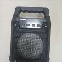 TELEFUNKEN TF-PS1229B