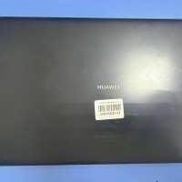 Huawei MatePad 10.4 64GB