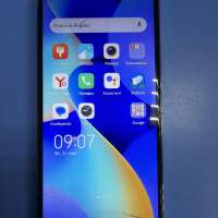TECNO Spark 10c 4/64GB Duos