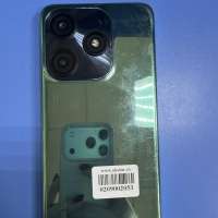 TECNO Spark 10c 4/64GB Duos