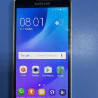 Samsung Galaxy J3 2016 Duos