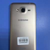 Samsung Galaxy J3 2016 Duos