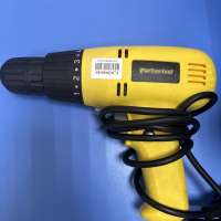Partnertool PED-750