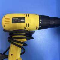 Partnertool PED-750