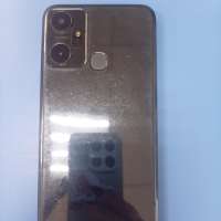 Infinix Smart 6 Plus 2/64GB Duos