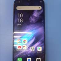 Infinix Smart 6 Plus 2/64GB Duos