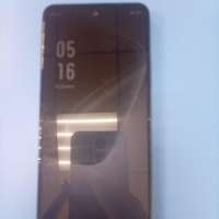 Infinix Hot 50 8/256GB Duos