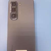 Infinix Hot 50 8/256GB Duos