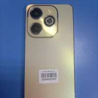 Infinix Hot 40i 8/256GB Duos