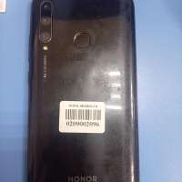 Honor 10i 4/128GB Duos