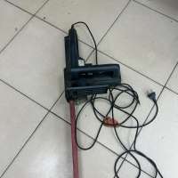 Rebir KZ1-350/400