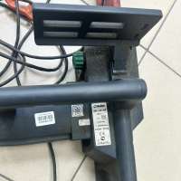 Rebir KZ1-350/400