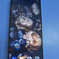 Itel P40 4/128GB Duos