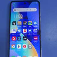 TECNO Spark Go 2024 4/128GB Duos