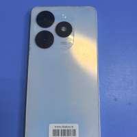 TECNO Spark Go 2024 4/128GB Duos