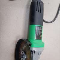Zitrek ZKAG1000-125E