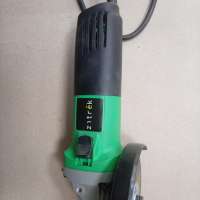 Zitrek ZKAG1000-125E