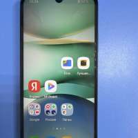 Xiaomi Redmi A5 3/64GB Duos