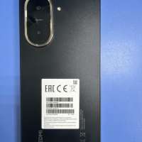 Xiaomi Redmi A5 3/64GB Duos