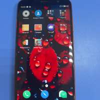 Meizu M6T 2/16GB Duos