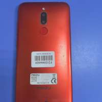 Meizu M6T 2/16GB Duos