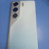 TECNO Camon 40 8/256GB Duos