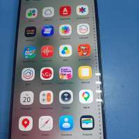 TECNO Camon 40 8/256GB Duos