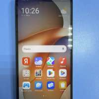 Xiaomi Redmi 14C 4/128GB Duos