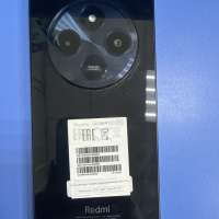 Xiaomi Redmi 14C 4/128GB Duos