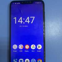 ASUS ZenFone Max M2 3/32GB Duos