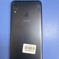 ASUS ZenFone Max M2 3/32GB Duos