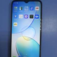 Infinix Hot 12i 4/64GB Duos
