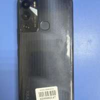 Infinix Hot 12i 4/64GB Duos