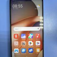 Xiaomi Redmi 12 8/256GB Duos