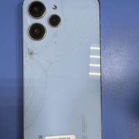 Xiaomi Redmi 12 8/256GB Duos