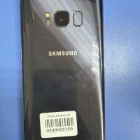 Samsung Galaxy S8 4/64GB Duos