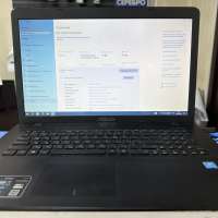 ASUS X751NA-TY027T