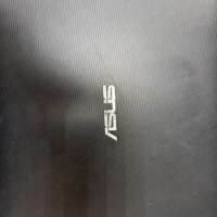 ASUS X751NA-TY027T