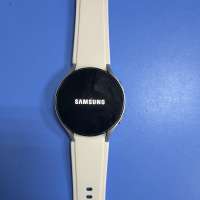 Samsung Galaxy Watch 4 44 mm с СЗУ