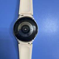 Samsung Galaxy Watch 4 44 mm с СЗУ