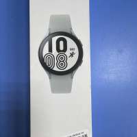 Samsung Galaxy Watch 4 44 mm с СЗУ