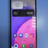Samsung Galaxy A03s 3/32GB Duos