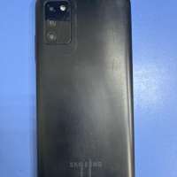 Samsung Galaxy A03s 3/32GB Duos