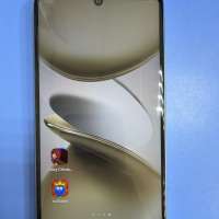 Infinix Smart 9 3/128GB Duos